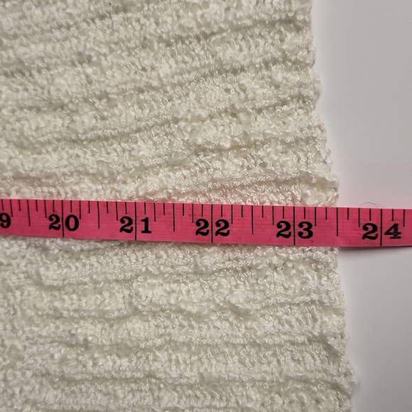 Fever sweater sm - Picture 5 of 6